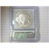 Image 2 : 2001-P AMERICAN BUFFALO $ ICG PR70DCAM