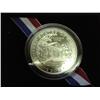 Image 2 : 1999 DOLLEY MADISON UNC SILVER DOLLAR
