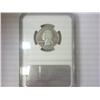 Image 2 : 2009-S  AMERICAN SAMOA QUARTER NGC PF70 ULTRA CAM