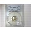 Image 1 : 1982-S ROOSEVELT DIME PCGS PR69DCAM