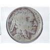 Image 1 : 1916 BUFFALO NICKEL (FINE)