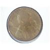 Image 1 : 1922-D LINCOLN CENT (GOOD)