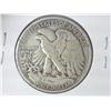 Image 2 : 1945-D WALKING LIBERTY HALF DOLLAR