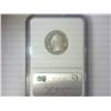 Image 2 : 2004-S SILVER FLORIDA QUARTER NGC PF70 ULTRA CAMEO