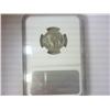 Image 2 : 1937-D/D BUFFALO NICKEL NGC AU58 VP-002