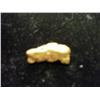 Image 2 : ALASKAN GOLD NUGGET 2.79 GRAMS