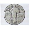 Image 1 : 1926 STANDING LIBERTY QUARTER