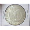 Image 2 : 1921-S MORGAN SILVER DOLLAR