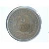 Image 2 : 1864 TWO CENT PIECE