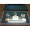 Image 2 : 1997 US PROOF SET (WITH BOX)