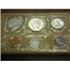 Image 2 : 1956 US SILVER PROOF SET