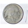 Image 1 : 1913 TYPE I BUFFALO NICKEL (VERY FINE)