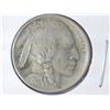 Image 1 : 1913 TYPE I BUFFALO NICKEL (VERY FINE)