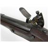 Image 4 : Waters Model 1836 Flintlock Pistol