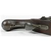Image 5 : Waters Model 1836 Flintlock Pistol