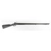 Image 1 : Harper's Ferry Model 1842 Musket