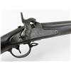 Image 2 : Harper's Ferry Model 1842 Musket
