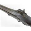 Image 3 : Harper's Ferry Model 1842 Musket
