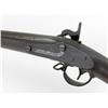 Image 4 : Harper's Ferry Model 1842 Musket