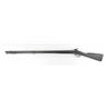 Image 5 : Harper's Ferry Model 1842 Musket