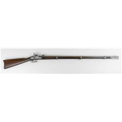 Colt Model 1861 Spec. Musket