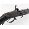 Image 3 : Hall Model 1819 U.S. Breechloading Perc. Rifle