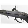 Image 5 : Hall Model 1819 U.S. Breechloading Perc. Rifle