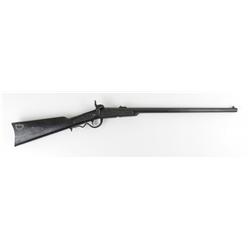 Standard Model Gallagher Percussion Carbine