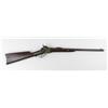 Image 1 : Sharps New Model 1863 Conversion Carbine