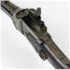 Image 3 : Sharps New Model 1863 Conversion Carbine