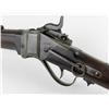 Image 4 : Sharps New Model 1863 Conversion Carbine