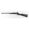 Image 5 : Sharps New Model 1863 Conversion Carbine