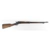 Image 1 : Remington Rolling Block Rifle