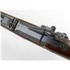 Image 5 : Springfield Model 1873 Trapdoor Rifle