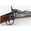 Image 2 : Springfield Model 1873 Trapdoor Carbine