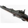 Image 3 : Springfield Model 1873 Trapdoor Carbine