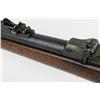 Image 4 : Springfield Model 1873 Trapdoor Carbine