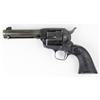 Image 2 : Colt Single Action Army Revolver