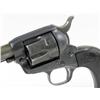Image 3 : Colt Single Action Army Revolver
