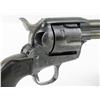 Image 4 : Colt Single Action Army Revolver