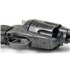 Image 5 : Colt Single Action Army Revolver