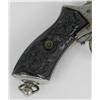 Image 3 : Belgian Double Action Revolver