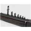 Image 4 : Winchester Model 1876 Lever Action Rifle