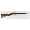 Image 1 : Burgess Folding Slide Action Shotgun