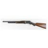 Image 2 : Burgess Folding Slide Action Shotgun