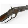 Image 3 : Winchester Model 1873 Lever Action SRC