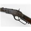 Image 4 : Winchester Model 1873 Lever Action SRC