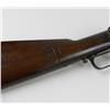 Image 5 : Winchester Model 1873 Lever Action SRC