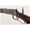 Image 2 : Winchester Model 1894 Lever Action Rifle