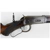 Image 3 : Winchester Model 1894 Lever Action Rifle